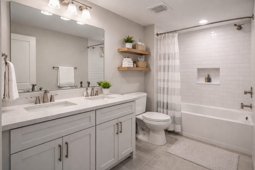 55A3849E-CE64-4487-B886-CB7911C23A40