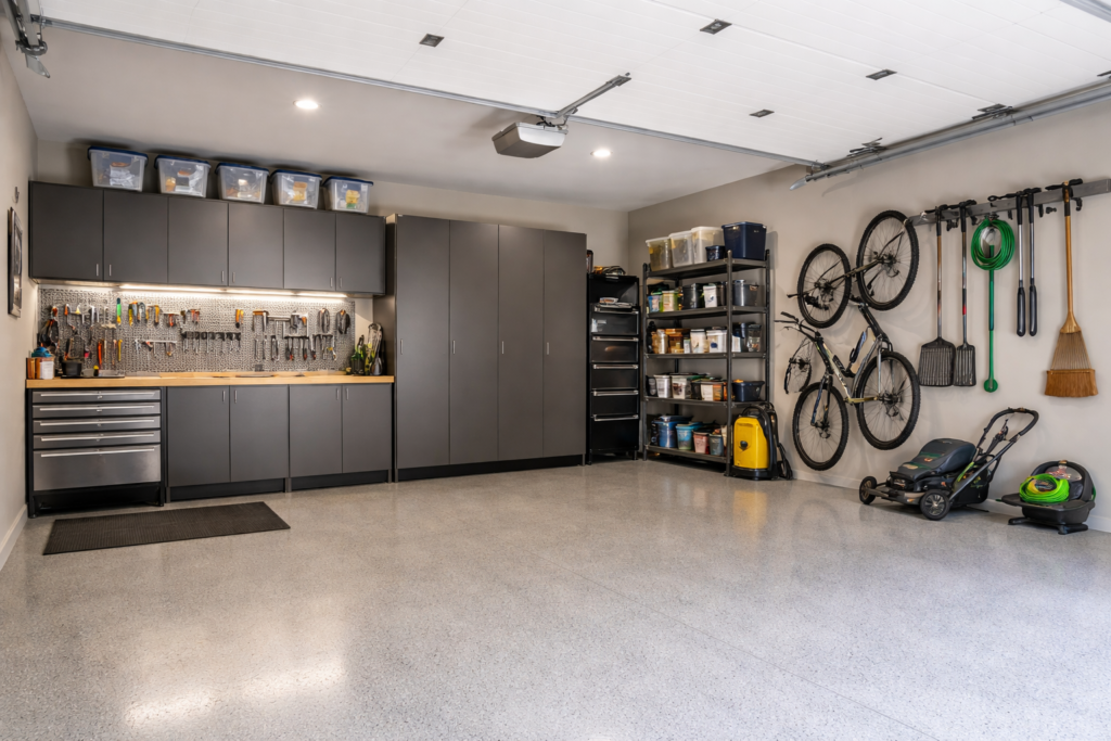 B1CAA499-FFB2-4F62-A8EA-5BC9D4F62EB5